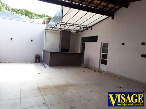 Imagem Sala Comercial à Venda, 480 m² em Sao Joao - Jacareí