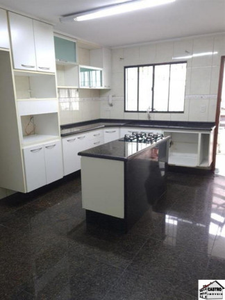 Imagem Sobrado com 3 Quartos à Venda, 130 m² em Cidade Patriarca - São Paulo Imagem Sobrado com 3 Quartos à Venda, 130 m² em Cidade Patriarca - São Paulo