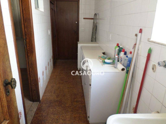 Imagem Apartamento com 4 Quartos à Venda, 120 m² em São Bento - Belo Horizonte Imagem Apartamento com 4 Quartos à Venda, 120 m² em São Bento - Belo Horizonte