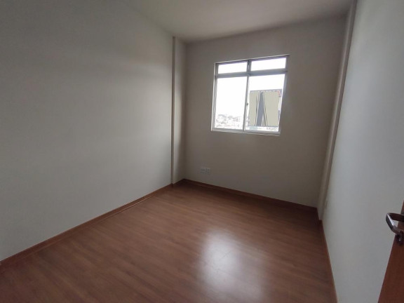 Imagem Apartamento com 2 Quartos à Venda, 58 m² em Glória - Belo Horizonte