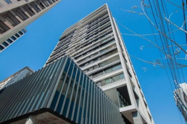 Imagem Imóvel com 3 Quartos à Venda, 164 m² em Pinheiros - São Paulo Imagem Imóvel com 3 Quartos à Venda, 164 m² em Pinheiros - São Paulo