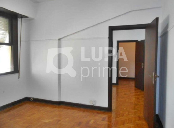 Imagem Imóvel Comercial à Venda, 65 m² em Bela Vista - São Paulo Imagem Imóvel Comercial à Venda, 65 m² em Bela Vista - São Paulo