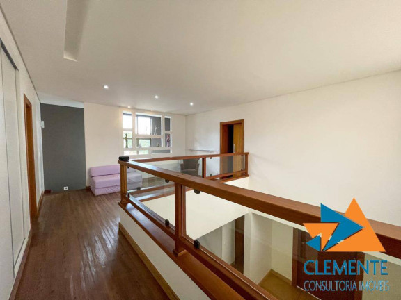 Imagem Casa com 4 Quartos à Venda, 340 m² em Alphaville - Nova Lima Imagem Casa com 4 Quartos à Venda, 340 m² em Alphaville - Nova Lima