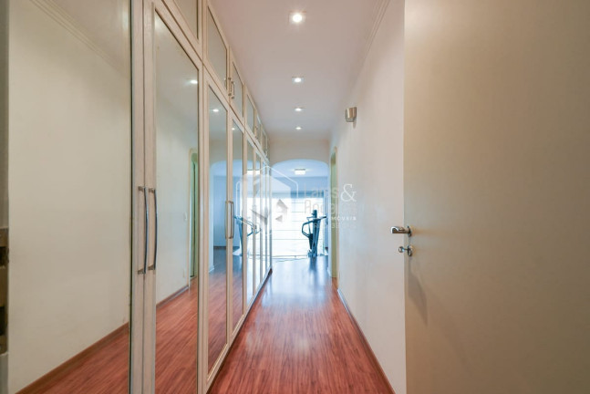 Imagem Apartamento com 6 Quartos à Venda, 468 m² em Jardim Paulista - São Paulo Imagem Apartamento com 6 Quartos à Venda, 468 m² em Jardim Paulista - São Paulo