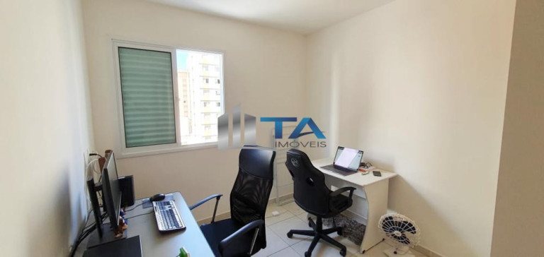 Imagem Imóvel com 3 Quartos à Venda, 85 m² em Centro - Campinas Imagem Imóvel com 3 Quartos à Venda, 85 m² em Centro - Campinas