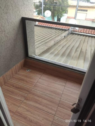 Imagem Sobrado com 3 Quartos à Venda, 120 m² em Cidade Líder - São Paulo Imagem Sobrado com 3 Quartos à Venda, 120 m² em Cidade Líder - São Paulo