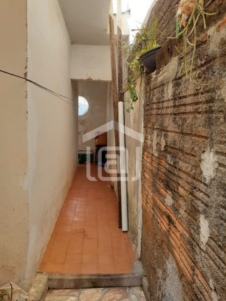 Imagem Casa com 2 Quartos à Venda, 289 m² em Santa ângela - Poços De Caldas