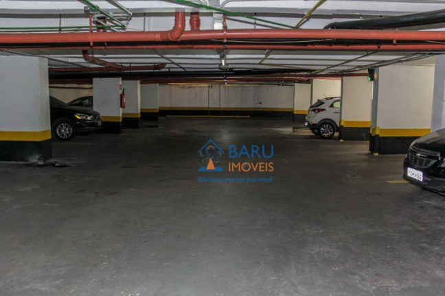 Imagem Apartamento com 3 Quartos à Venda, 212 m² em Higienópolis - São Paulo Imagem Apartamento com 3 Quartos à Venda, 212 m² em Higienópolis - São Paulo
