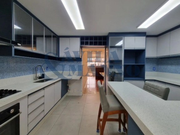 Imagem Apartamento com 3 Quartos à Venda, 125 m² em Mooca - São Paulo Imagem Apartamento com 3 Quartos à Venda, 125 m² em Mooca - São Paulo