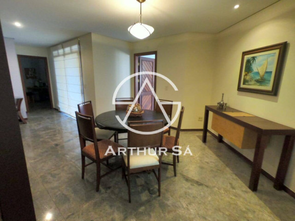 Imagem Casa com 5 Quartos à Venda, 1.800 m² em Lago Norte - Brasília Imagem Casa com 5 Quartos à Venda, 1.800 m² em Lago Norte - Brasília