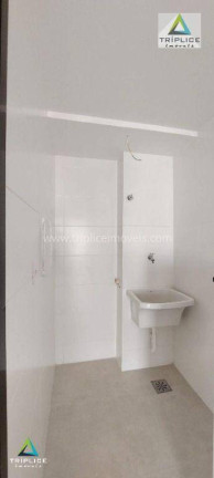 Imagem Apartamento com 2 Quartos à Venda, 74 m² em São Mateus - Juiz De Fora Imagem Apartamento com 2 Quartos à Venda, 74 m² em São Mateus - Juiz De Fora