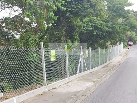 Imagem Imóvel à Venda, 173 m² em Jardim ísis - Cotia