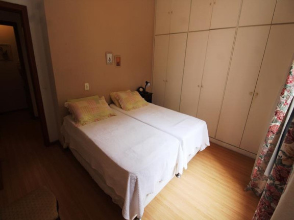 Imagem Apartamento com 2 Quartos para Temporada, 100 m² em Copacabana - Rio De Janeiro Imagem Apartamento com 2 Quartos para Temporada, 100 m² em Copacabana - Rio De Janeiro