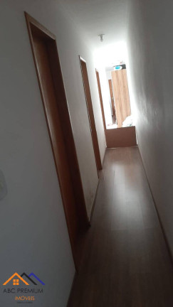 Imagem Apartamento com 3 Quartos à Venda, 89 m² em Vila Pires - Santo André Imagem Apartamento com 3 Quartos à Venda, 89 m² em Vila Pires - Santo André