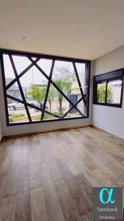 Imagem Casa com 3 Quartos à Venda, 247 m² em Tamboré - Santana De Parnaíba Imagem Casa com 3 Quartos à Venda, 247 m² em Tamboré - Santana De Parnaíba