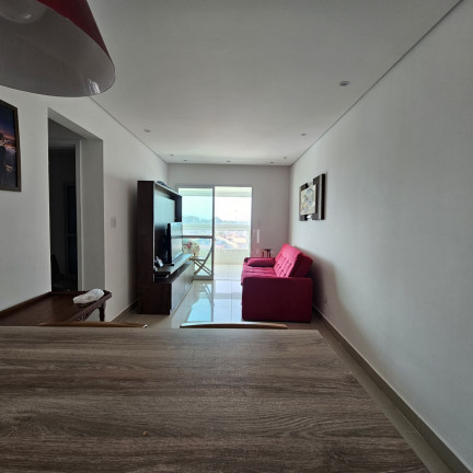 Imagem Apartamento com 2 Quartos à Venda, 103 m² em Flórida - Praia Grande Imagem Apartamento com 2 Quartos à Venda, 103 m² em Flórida - Praia Grande