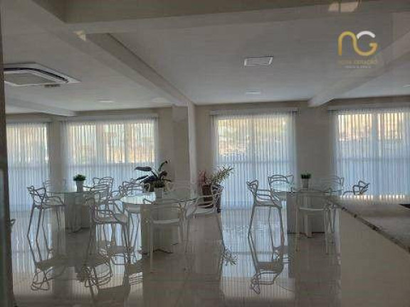 Imagem Apartamento com 2 Quartos à Venda, 78 m² em Balneário Flórida - Praia Grande Imagem Apartamento com 2 Quartos à Venda, 78 m² em Balneário Flórida - Praia Grande