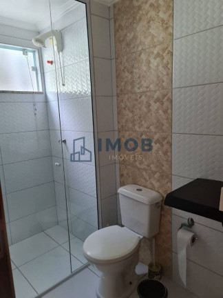 Imagem Apartamento com 2 Quartos à Venda, 70 m² em Três Rios Do Norte - Jaraguá Do Sul