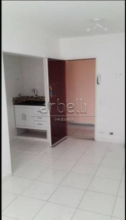 Apartamento com 1 Quarto à Venda, 30 m² em água Branca - São Paulo