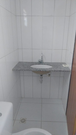 Imagem Apartamento com 2 Quartos à Venda, 58 m² em Cristo Rei - Teresina Imagem Apartamento com 2 Quartos à Venda, 58 m² em Cristo Rei - Teresina