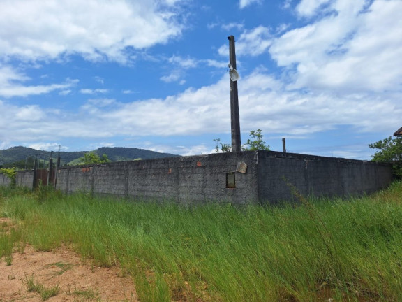 Imagem Imóvel à Venda, 100 m² em Jaconé - Saquarema Imagem Imóvel à Venda, 100 m² em Jaconé - Saquarema