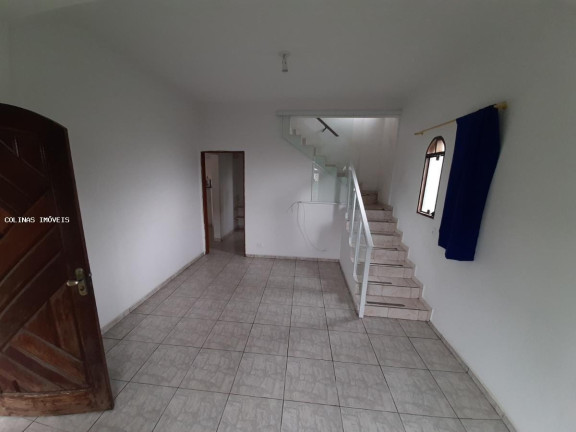 Imagem Sobrado com 4 Quartos à Venda, 220 m² em Depois Do Centro - Ibiúna Imagem Sobrado com 4 Quartos à Venda, 220 m² em Depois Do Centro - Ibiúna