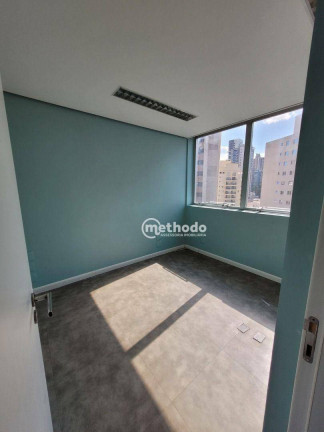 Imagem Sala Comercial à Venda ou Locação, 71 m² em Nova Campinas - Campinas Imagem Sala Comercial à Venda ou Locação, 71 m² em Nova Campinas - Campinas