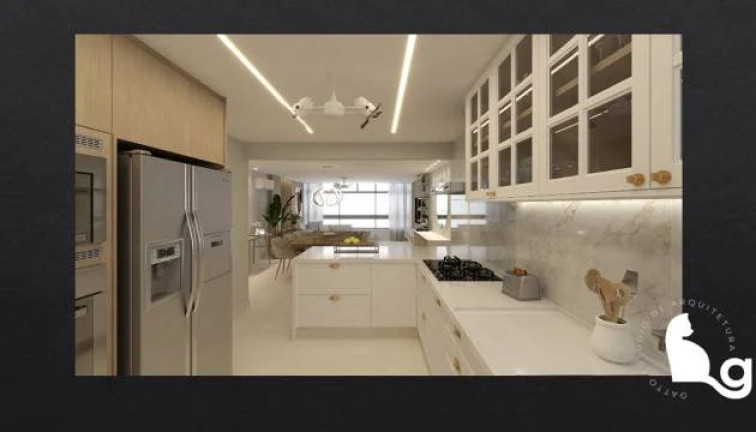 Imagem Apartamento com 4 Quartos à Venda, 180 m² em Ingá - Niterói Imagem Apartamento com 4 Quartos à Venda, 180 m² em Ingá - Niterói