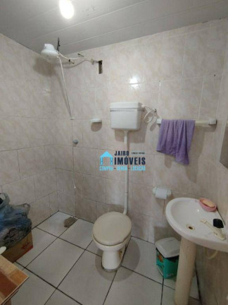 Imagem Casa com 4 Quartos à Venda, 450 m² em Centro - Balneário Pinhal Imagem Casa com 4 Quartos à Venda, 450 m² em Centro - Balneário Pinhal