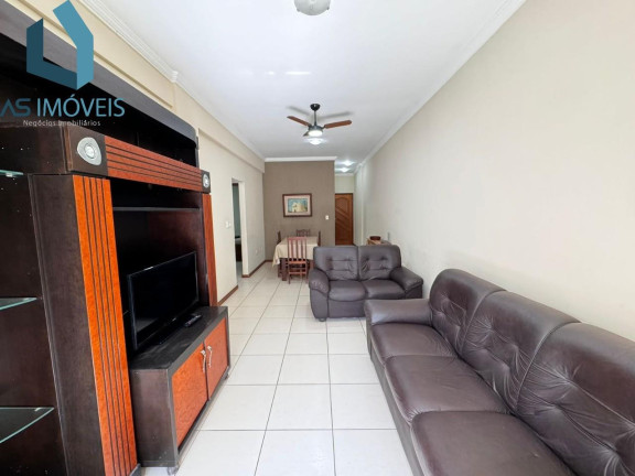Imagem Apartamento com 2 Quartos à Venda, 87 m² em Centro - Cabo Frio