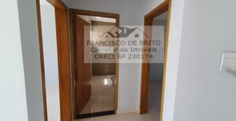 Imagem Imóvel com 2 Quartos à Venda, 69 m² em Jardim Paraíso - Cruzeiro Imagem Imóvel com 2 Quartos à Venda, 69 m² em Jardim Paraíso - Cruzeiro