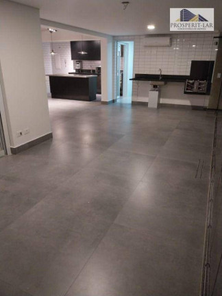 Imagem Apartamento com 2 Quartos à Venda, 145 m² em Vila Lanzara - Guarulhos Imagem Apartamento com 2 Quartos à Venda, 145 m² em Vila Lanzara - Guarulhos