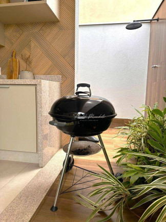 Imagem Casa com 3 Quartos à Venda, 160 m² em Condominio Soleil - Piracicaba Imagem Casa com 3 Quartos à Venda, 160 m² em Condominio Soleil - Piracicaba