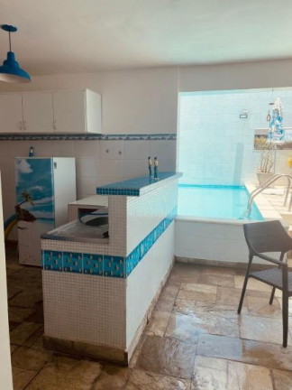 Imagem Apartamento com 3 Quartos à Venda, 216 m² em Boa Viagem - Recife Imagem Apartamento com 3 Quartos à Venda, 216 m² em Boa Viagem - Recife