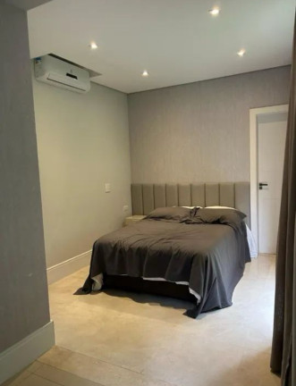 Imagem Casa com 4 Quartos para Alugar, 390 m² em Alphaville - Santana De Parnaíba Imagem Casa com 4 Quartos para Alugar, 390 m² em Alphaville - Santana De Parnaíba