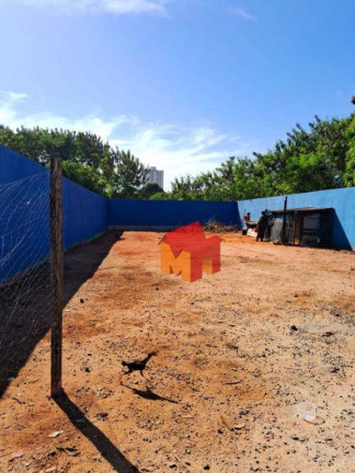Imagem Terreno à Venda, 701 m² em Alvorada - Araçatuba Imagem Terreno à Venda, 701 m² em Alvorada - Araçatuba
