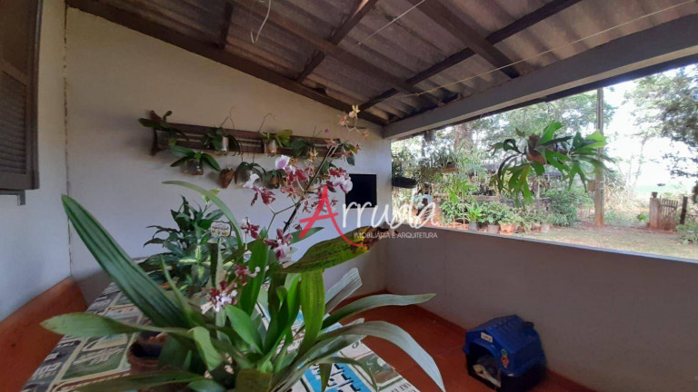 Imagem Chácara com 3 Quartos à Venda, 24.200 m² em Zona Rural - Medianeira Imagem Chácara com 3 Quartos à Venda, 24.200 m² em Zona Rural - Medianeira