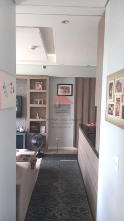 Imagem Apartamento com 2 Quartos para Alugar, 51 m² em Centro - Jundiaí Imagem Apartamento com 2 Quartos para Alugar, 51 m² em Centro - Jundiaí