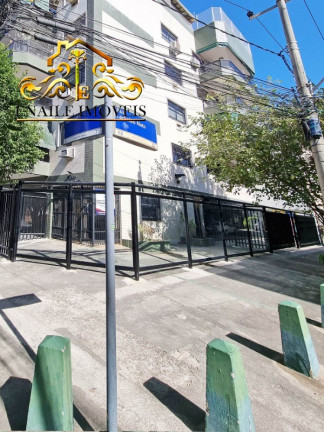 Imagem Apartamento com 2 Quartos à Venda, 88 m² em Andaraí - Rio De Janeiro