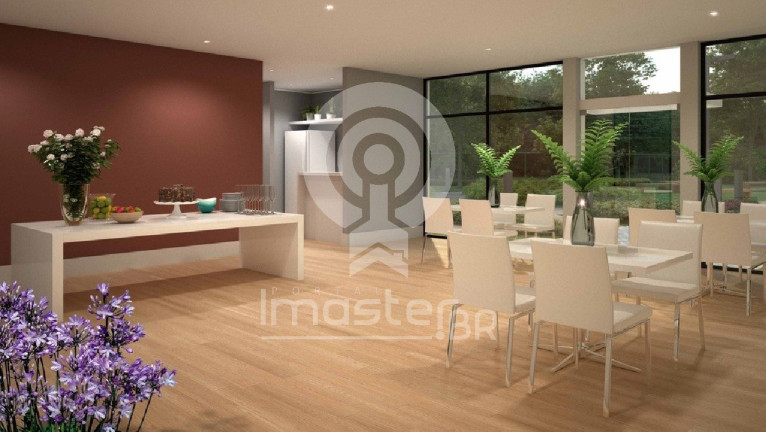 Imagem Apartamento com 2 Quartos à Venda, 65 m² em Vargem Grande - Rio De Janeiro Imagem Apartamento com 2 Quartos à Venda, 65 m² em Vargem Grande - Rio De Janeiro