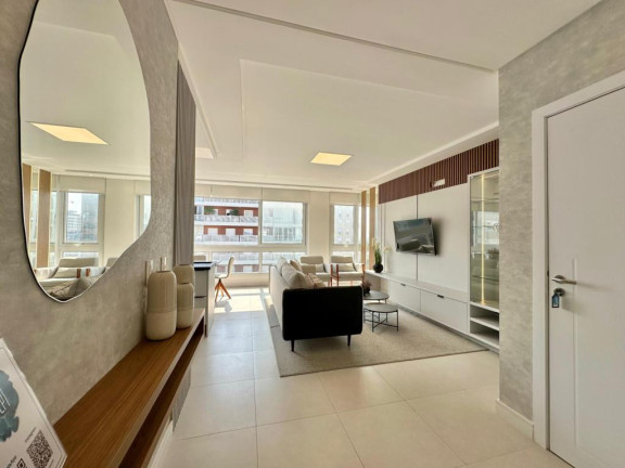 Apartamento com 3 Quartos à Venda, 83 m² em Zona Nova - Capao Da Canoa