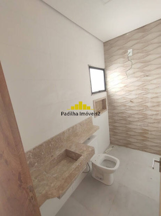 Imagem Casa de Condomínio com 3 Quartos à Venda, 154 m² em Jardim Residencial Villagio Ipanema I - Sorocaba Imagem Casa de Condomínio com 3 Quartos à Venda, 154 m² em Jardim Residencial Villagio Ipanema I - Sorocaba