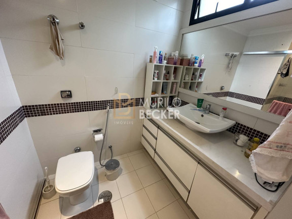 Imagem Apartamento com 4 Quartos à Venda, 200 m² em Vila Guaianazes - São José Dos Campos