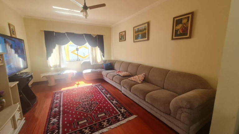 Imagem Sobrado com 4 Quartos à Venda, 300 m² em Jardim São Caetano - São Caetano Do Sul Imagem Sobrado com 4 Quartos à Venda, 300 m² em Jardim São Caetano - São Caetano Do Sul