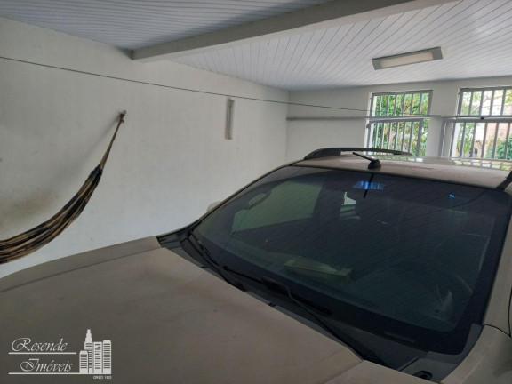 Imagem Casa com 2 Quartos à Venda, 110 m² em Marco - Belém Imagem Casa com 2 Quartos à Venda, 110 m² em Marco - Belém