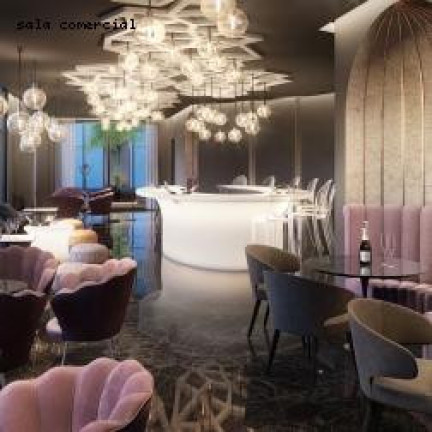 Imagem Apartamento com 4 Quartos à Venda, 179 m² em Meia Praia - Itapema