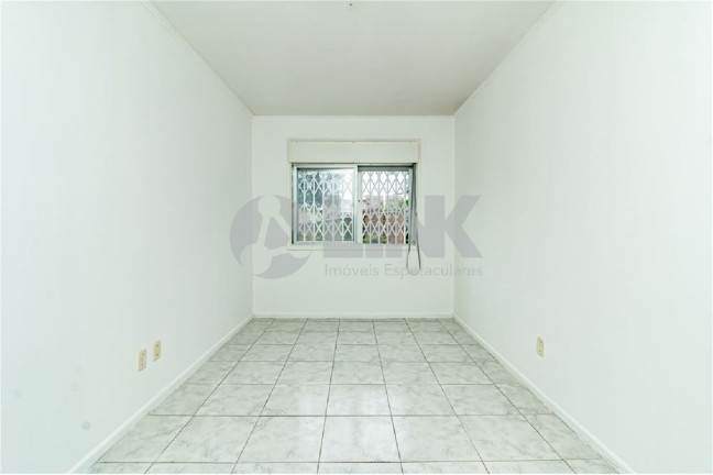 Imagem Apartamento com 1 Quarto à Venda, 39 m² em Passo Da Areia - Porto Alegre Imagem Apartamento com 1 Quarto à Venda, 39 m² em Passo Da Areia - Porto Alegre