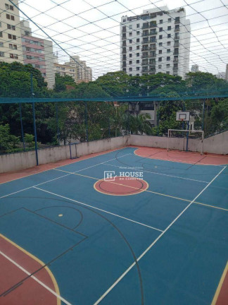 Imagem Apartamento com 2 Quartos à Venda, 89 m² em Perdizes - São Paulo Imagem Apartamento com 2 Quartos à Venda, 89 m² em Perdizes - São Paulo