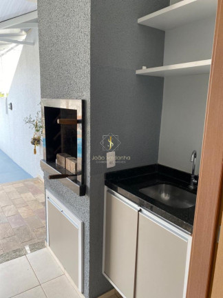 Imagem Casa com 3 Quartos à Venda, 87 m² em Balneário Eliane - Guaratuba Imagem Casa com 3 Quartos à Venda, 87 m² em Balneário Eliane - Guaratuba