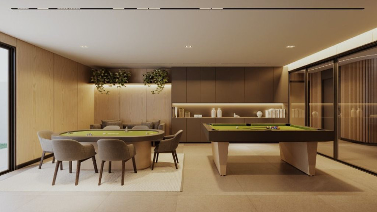 Imagem Apartamento com 1 Quarto à Venda, 39 m² em Jardim Oceania - João Pessoa Imagem Apartamento com 1 Quarto à Venda, 39 m² em Jardim Oceania - João Pessoa